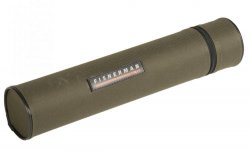 Тубус для поплавков FISHERMAN Ф15 6х25см(Россия)