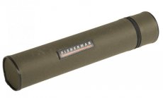 Тубус для поплавков FISHERMAN Ф15 6х25см(Россия)
