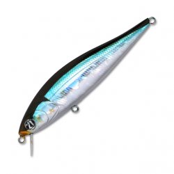 Воблер PONTOON 21 Bet-A-Minnow 102 SP-SR цв.005(Китай)