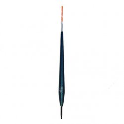 Поплавок ARTAX 6010 3гр.(Италия)