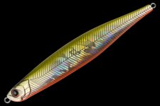 Воблер TSUYOKI Rodger 106 F цв.435R(Китай)