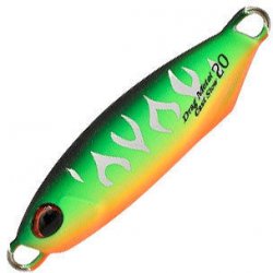 Блесна кол. DUO Drag Metal Cast Slow 20гр. цв.ACC3225(Япония)