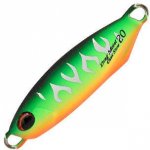 Блесна кол. DUO Drag Metal Cast Slow 20гр. цв.ACC3225(Япония)