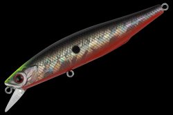 Воблер TSUYOKI Dominant 90 SP цв.E101(Китай)