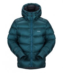 Куртка SIVERA Az Дивъ/24 цв.патина 52/182(Россия)