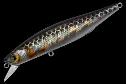 Воблер TSUYOKI Dominant 90 SP цв.264(Китай)