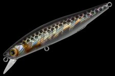 Воблер TSUYOKI Dominant 90 SP цв.264(Китай)