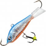 Балансир LUCKY JOHN Baltic 5 цв.67H(Латвия)