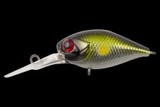 Воблер TSUYOKI Swing XD 36 F цв.Z167(Китай)