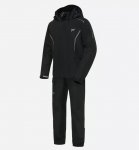 Костюм FINNTRAIL Rider 3475 цв.graphite р-р MK(Китай)