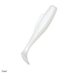 Виброхвост ZMAN MinnowZ 3 7,5см цв.84 6шт.(США)