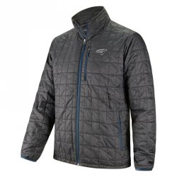 Куртка TRAUN RIVER Primaloft Gold Insulation р-р L(Китай)