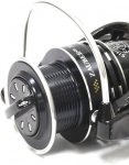 Шпуля для катушки RYOBI Zauber CR 2000(Китай)