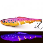 Виб FA RELAX Wagner Vib 90мм 26гр. цв.L667(Китай)