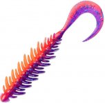 Твистер FA RELAX Rotor 5,5'' 14см цв.TL548 4шт.(Китай)