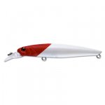 Воблер FISHYCAT Bobcat 100 SP цв.X01(Китай)
