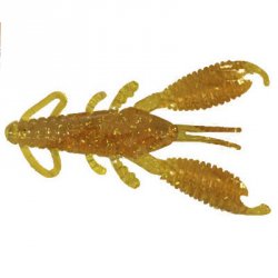 Приманка REINS Ring Craw 3