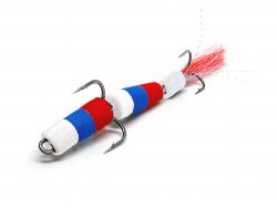 Мандула APS 100мм цв.309(Россия)