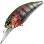 Воблер DUO Realis Crank M65 8A цв.ADA3058(Япония)