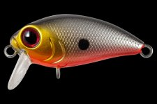 Воблер TSUYOKI Fugaz SSR 36 F цв.268R(Китай)