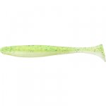 Виброхвост FRAPP Snatcher 2,5