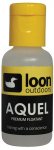 Флоатант LOON Aquel Premium(США)
