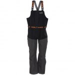 Комбинезон GRUNDENS Buoy X Gore-tex Bib цв.Black р-р L(Китай)