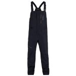 Комбинезон SIMMS Challenger Fishing Bib цв.black р-р L(США)