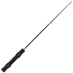 Удочка зимняя SALMO Sniper Jigger 55см арт.429-02(Китай)