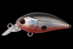 Воблер TSUYOKI Fugaz 36 F цв.073Z(Китай)