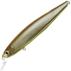 Воблер DEPS Balisong Minnow 100 SP цв.23(Япония)
