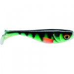 Виброхвост STORM Hit Shad 3'' цв.OPE 7шт.(Индонезия)