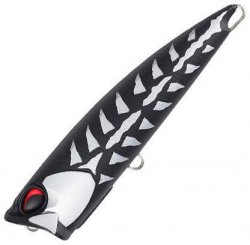 Воблер DUO Realis Fangpop 105 цв.CCC3688(Япония)
