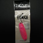 Блесна кол. ANGLER`Z SYSTEM Bux Galaxy Custom Color 12,3гр. цв.PFB04(Япония)