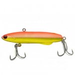 Виб MADNESS Shiriten Baguette 70 цв.SY06/53(Япония)