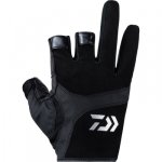 DAIWA DG-8023 цв.BK р-р XL(Индонезия)