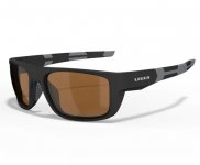 Очки поляризац. LEECH Moonstone copper S2101A(Китай)