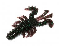 Приманка BAIT BREATH U30 Mosya 2