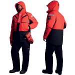 Костюм зимний ALASKAN Cherokee цв.красно-черный р-р L(Китай)