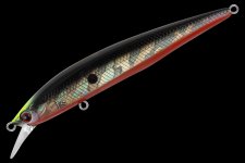 Воблер TSUYOKI Colector SR 90 SP цв.E101(Китай)