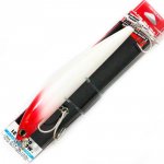 Воблер DUEL/YO-ZURI Hydro LC Minnow 150 F R-1322 цв.PRH(Филиппины)