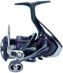 Катушка DAIWA Prorex V 21 LT 2500XH(Вьетнам)