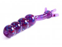 Приманка LUCKY JOHN Chicken Leg 1'' 2,5см цв.S63 20шт.(Китай)