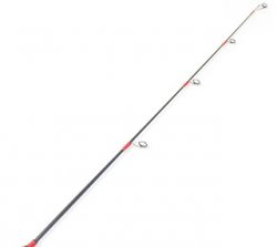 Хлыстик для удочки зим. FOLK FISHING Noisy FRN 70XXH(Китай)