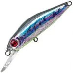 Воблер PONTOON 21 Crackjack 78 SP-MR цв.R55(Китай)