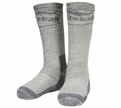 Носки ALASKAN Super Warm р-р XL 44-47(Китай)