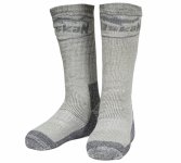 Носки ALASKAN Super Warm р-р XL 44-47(Китай)