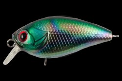 Воблер TSUYOKI Chef SR 40 F Silent цв.AT006(Китай)