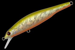 Воблер TSUYOKI Lector 90 SP цв.435R(Китай)