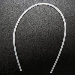 Трубка пластик FLY-FISHING 1,8мм 190мм(Россия)